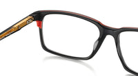 Etnia Barcelona SEPANG Eyeglasses