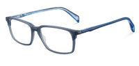 Etnia Barcelona SEPANG Eyeglasses