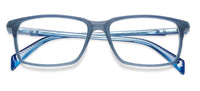 Etnia Barcelona SEPANG Eyeglasses