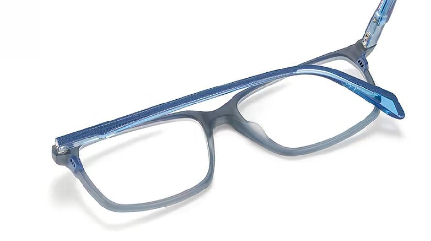 Etnia Barcelona SEPANG Eyeglasses