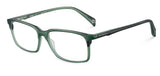 Etnia Barcelona SEPANG Eyeglasses