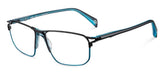 Lunettes de vue Etnia Barcelona ALESI