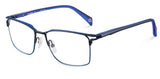 Etnia Barcelona MONTMELO Prescription Glasses