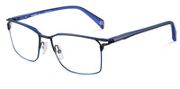 Etnia Barcelona MONTMELO Prescription Glasses