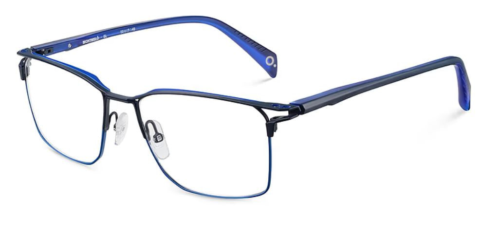 Etnia Barcelona MONTMELO Prescription Glasses