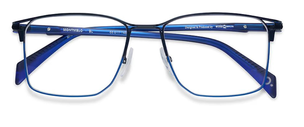 Etnia Barcelona MONTMELO Prescription Glasses