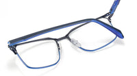 Etnia Barcelona MONTMELO Prescription Glasses