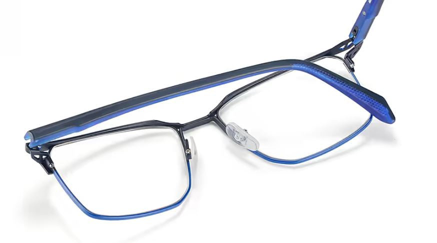 Etnia Barcelona MONTMELO Prescription Glasses