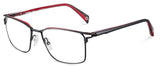 Etnia Barcelona MONTMELO Prescription Glasses