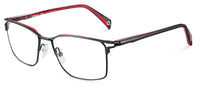 Etnia Barcelona MONTMELO Prescription Glasses