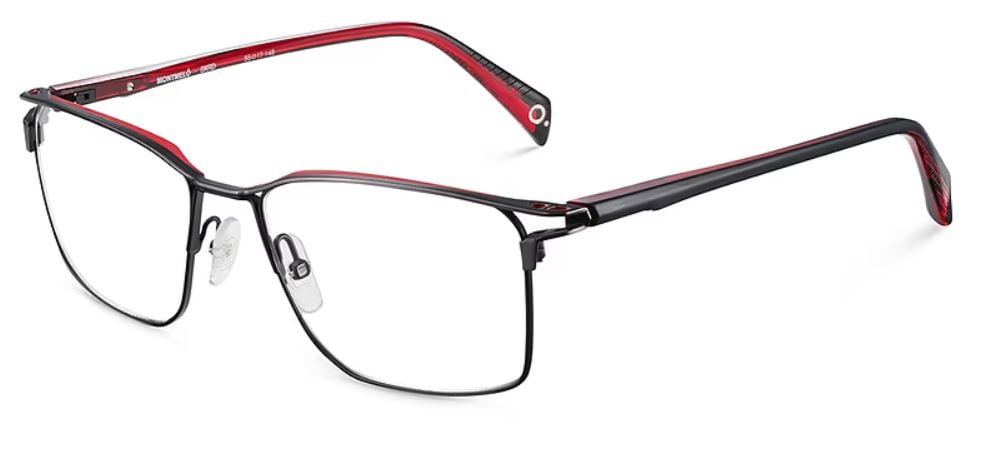 Etnia Barcelona MONTMELO Prescription Glasses