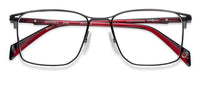 Etnia Barcelona MONTMELO Prescription Glasses