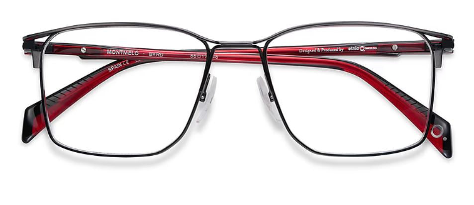 Etnia Barcelona MONTMELO Prescription Glasses