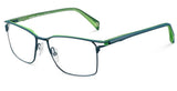 Etnia Barcelona MONTMELO Prescription Glasses