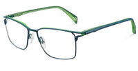 Etnia Barcelona MONTMELO Prescription Glasses