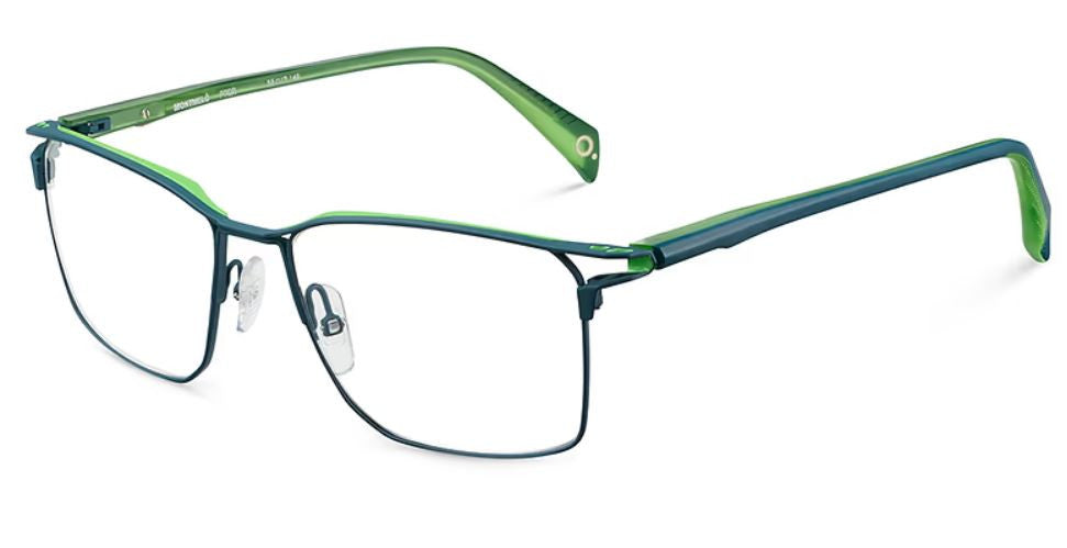 Etnia Barcelona MONTMELO Prescription Glasses