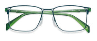 Etnia Barcelona MONTMELO Prescription Glasses