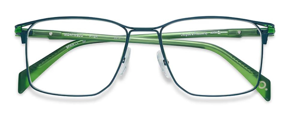 Etnia Barcelona MONTMELO Prescription Glasses
