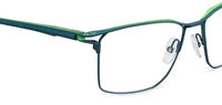 Etnia Barcelona MONTMELO Prescription Glasses