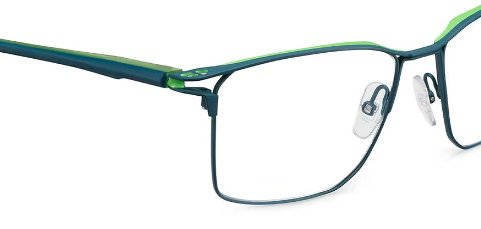 Etnia Barcelona MONTMELO Prescription Glasses
