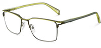 Etnia Barcelona MONTMELO Prescription Glasses