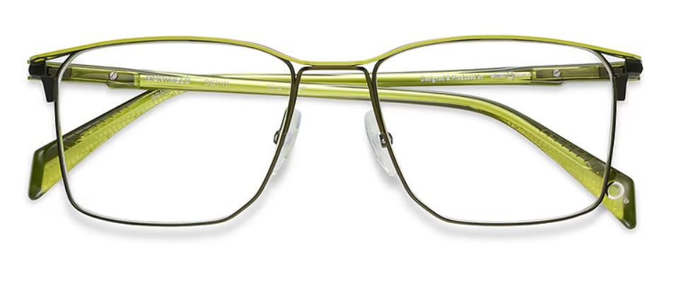 Etnia Barcelona MONTMELO Prescription Glasses