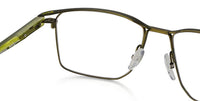 Etnia Barcelona MONTMELO Prescription Glasses