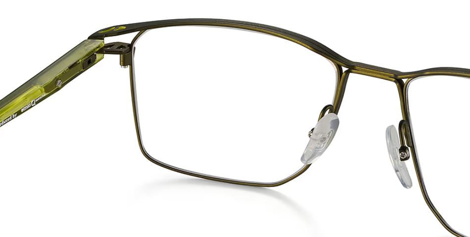 Etnia Barcelona MONTMELO Prescription Glasses