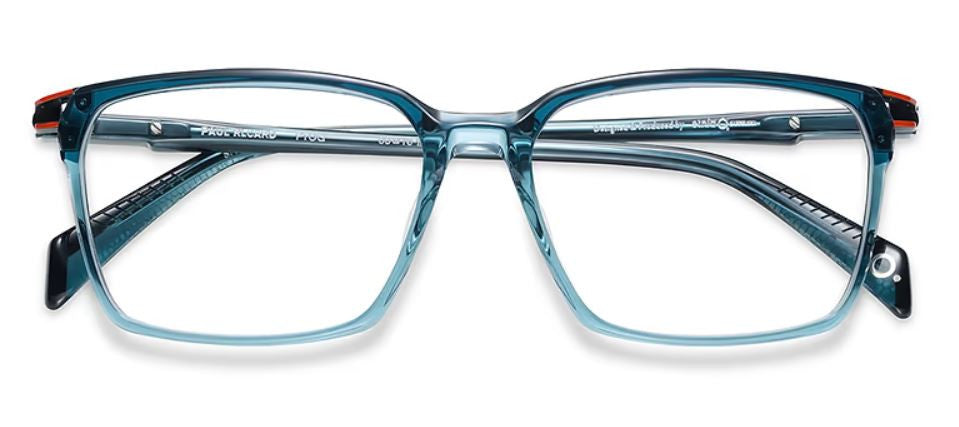 Eyeglasses Etnia Barcelona PAUL RICARD