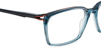 Eyeglasses Etnia Barcelona PAUL RICARD