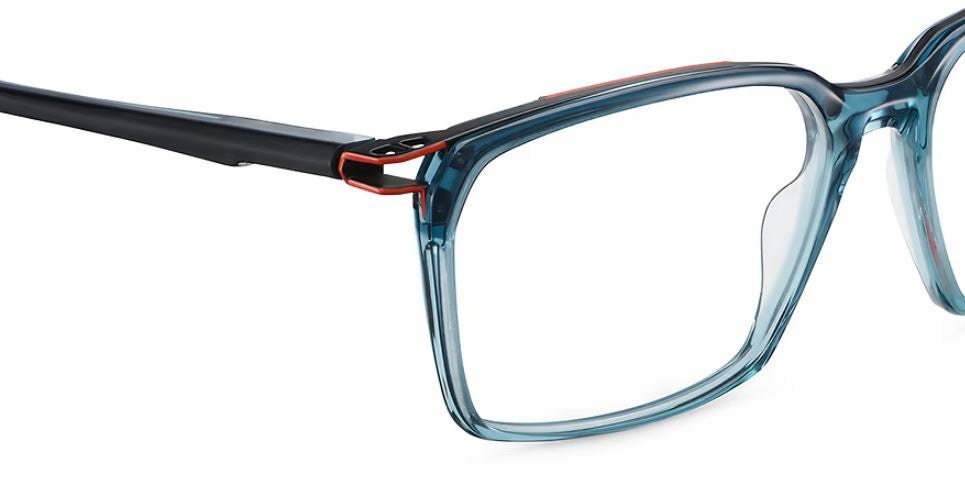 Eyeglasses Etnia Barcelona PAUL RICARD