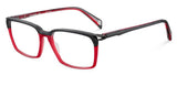 Gafas graduadas Etnia Barcelona PAUL RICARD