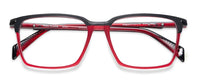 Eyeglasses Etnia Barcelona PAUL RICARD