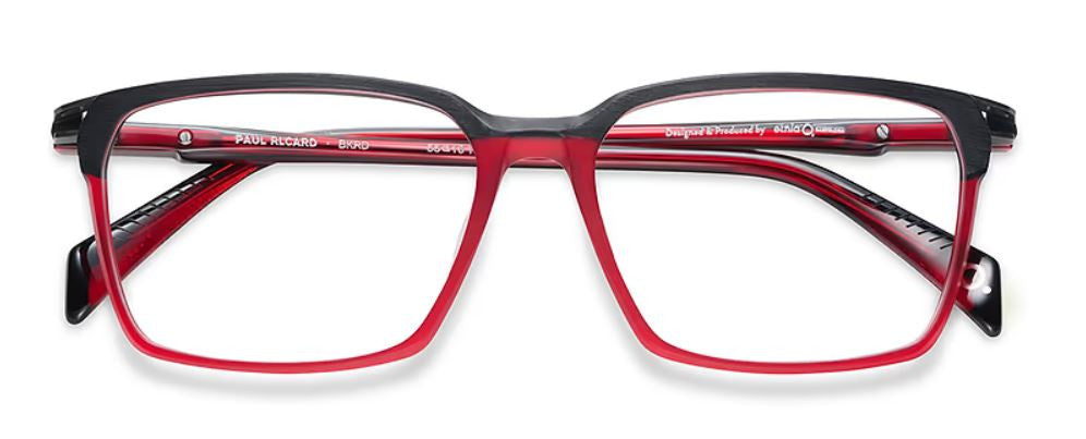 Eyeglasses Etnia Barcelona PAUL RICARD