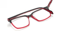Eyeglasses Etnia Barcelona PAUL RICARD
