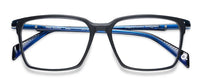 Eyeglasses Etnia Barcelona PAUL RICARD