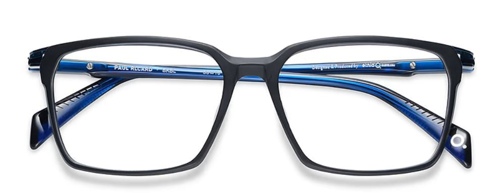 Eyeglasses Etnia Barcelona PAUL RICARD