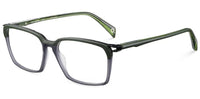 Eyeglasses Etnia Barcelona PAUL RICARD
