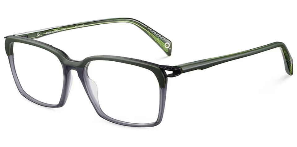 Eyeglasses Etnia Barcelona PAUL RICARD