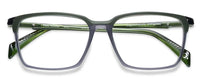 Eyeglasses Etnia Barcelona PAUL RICARD