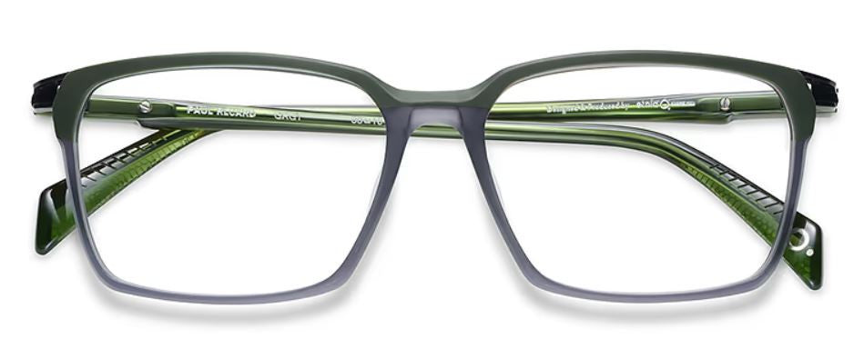 Eyeglasses Etnia Barcelona PAUL RICARD