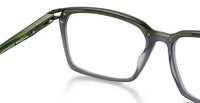 Eyeglasses Etnia Barcelona PAUL RICARD