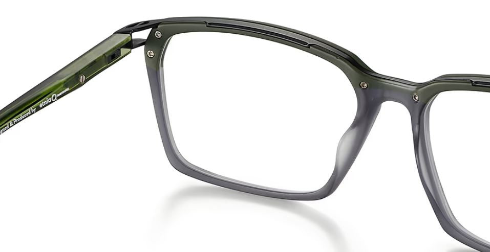 Eyeglasses Etnia Barcelona PAUL RICARD