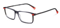 Etnia Barcelona ANTELOPE CANYON Eyeglasses