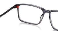 Etnia Barcelona ANTELOPE CANYON Eyeglasses