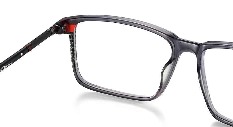 Etnia Barcelona ANTELOPE CANYON Eyeglasses