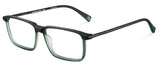 Etnia Barcelona ANTELOPE CANYON Eyeglasses