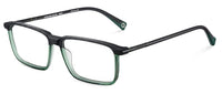 Etnia Barcelona ANTELOPE CANYON Eyeglasses