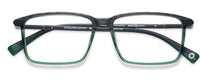 Etnia Barcelona ANTELOPE CANYON Eyeglasses