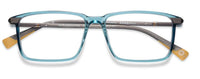 Etnia Barcelona ANTELOPE CANYON Eyeglasses